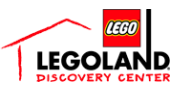 LEGOLAND Discovery Centers