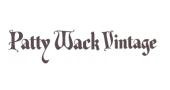 Patty Wack Vintage