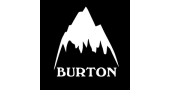 Burton Snowboards CA