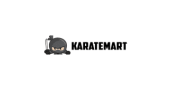 KarateMart.com