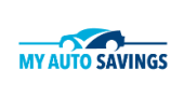 My Auto Savings