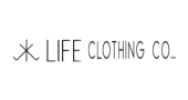 Life Clothing Co.