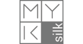 MYK Silk