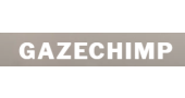 Gazechimp