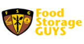Food Storage Guys