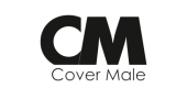 Cover Male