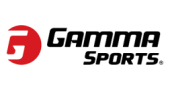 GAMMA Sports