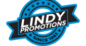 Lindy Promo
