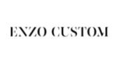 Enzo Custom