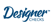 Designer Checks