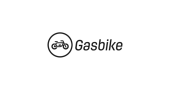 GasBike.net