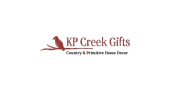 KP Creek Gifts