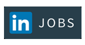LinkedIn Jobs