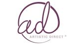 Artistic Direct Labels