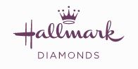 Hallmark Diamonds